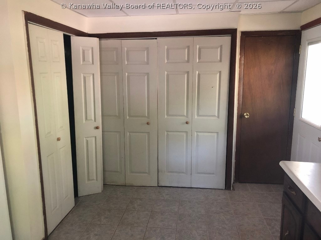 1425 Spring Valley Circle Huntington, WV 25704 - Photo 16 of 16 Gallery Image 16