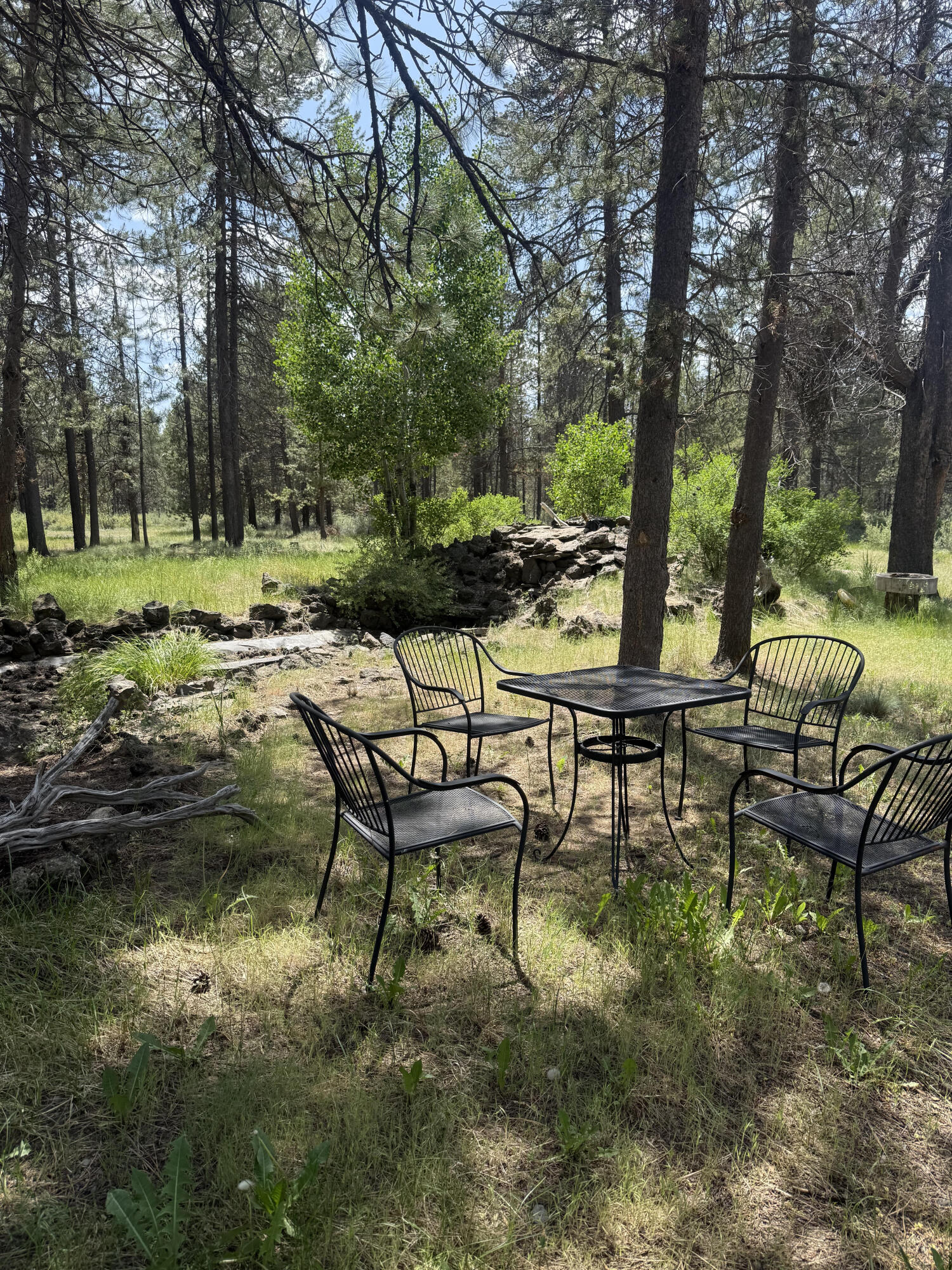 54282 Huntington Road Bend, OR 97707 - Photo 2 of 21 unnamed (3)
