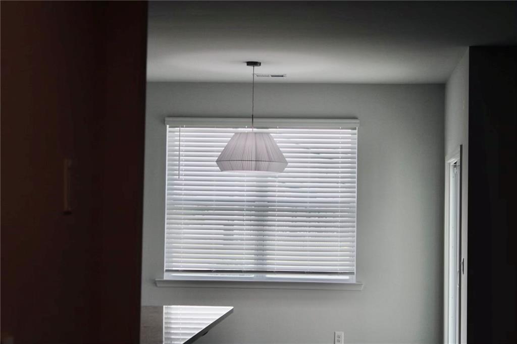 102 Fremont Lane Pooler, GA 31322 - Photo 8 of 10 a view of a window in a room