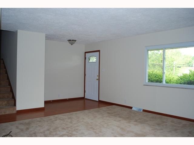 10180 Hazel Dell Road Northeast Newark, OH 43055 - Photo 2 of 10