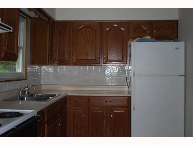 10180 Hazel Dell Road Northeast Newark, OH 43055 - Photo 6 of 10