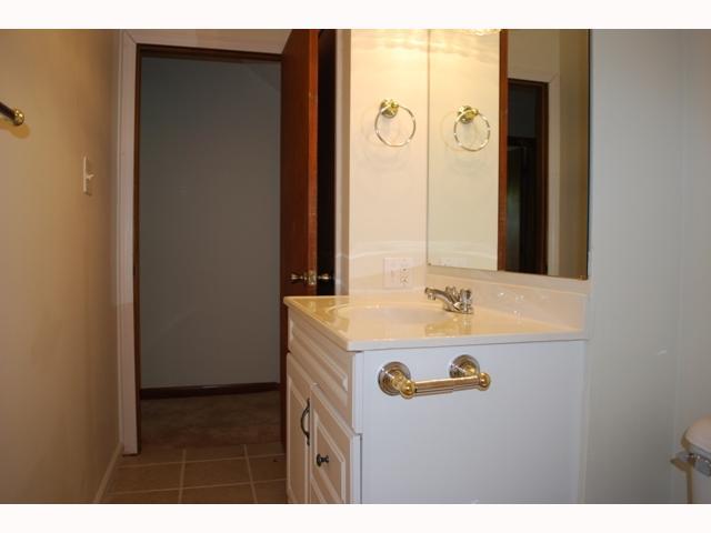 10180 Hazel Dell Road Northeast Newark, OH 43055 - Photo 7 of 10