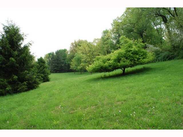 10180 Hazel Dell Road Northeast Newark, OH 43055 - Photo 10 of 10