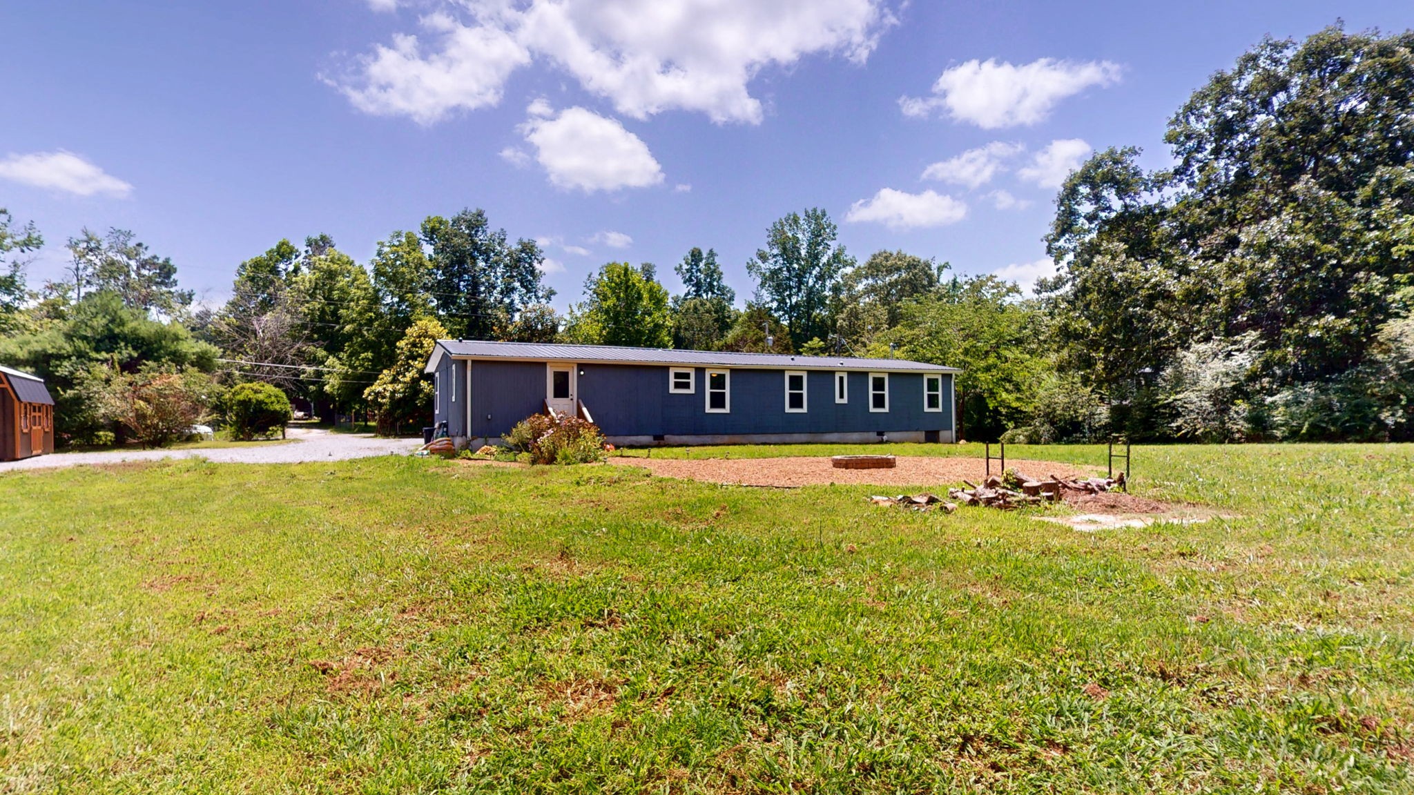 9464 Sugar Tree Road Bon Aqua, TN 37025 - Photo 22 of 29