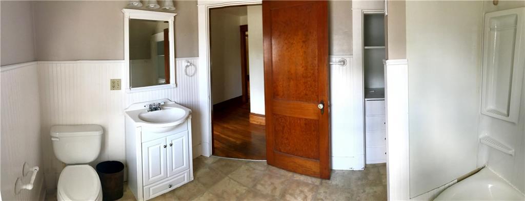 49 13th Street Bangor, ME 04401 - Photo 25 of 28 Photo