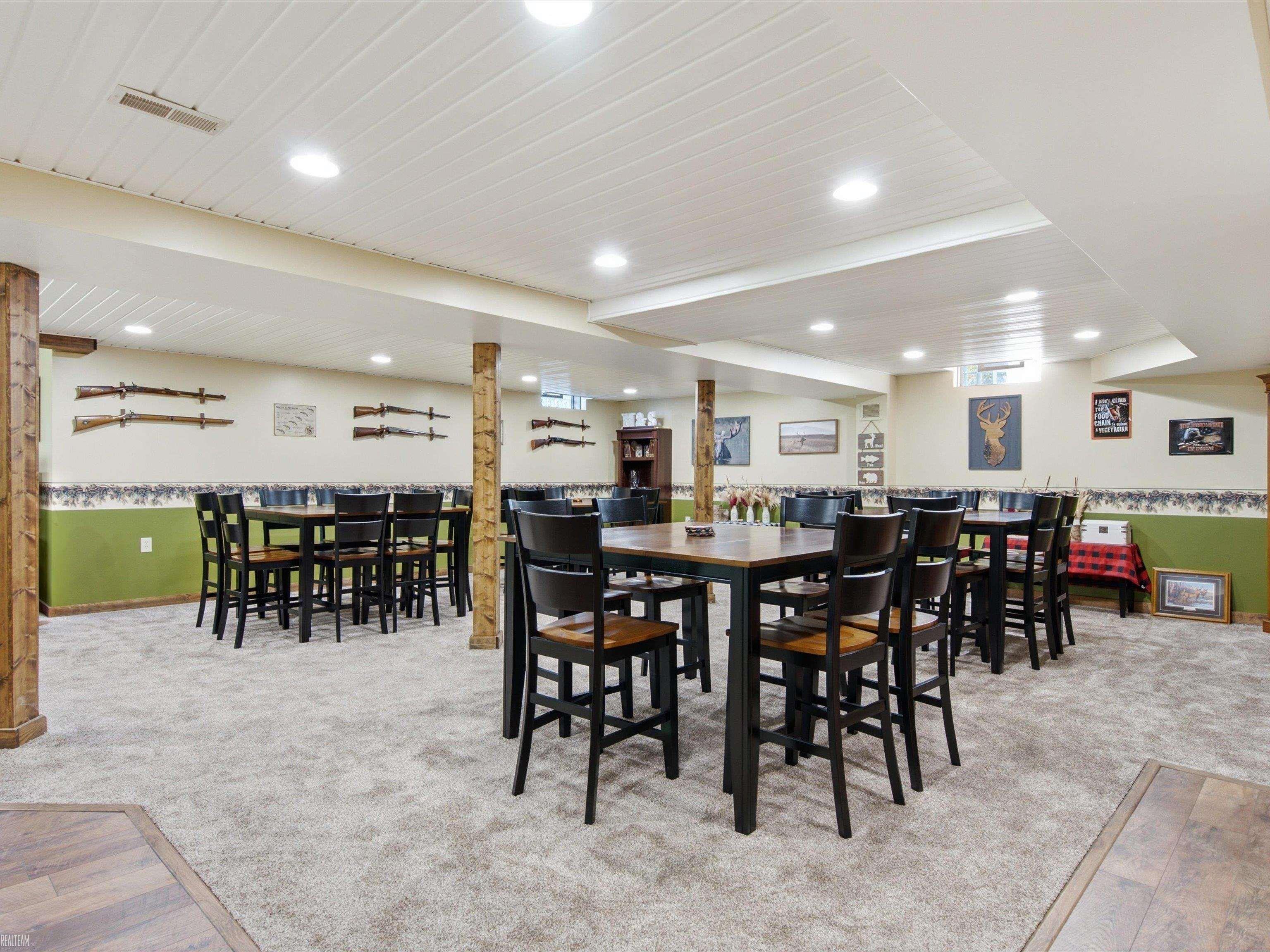 26260 29 Mile Road New Haven, MI 48048 - Photo 27 of 68 Gallery Image 27
