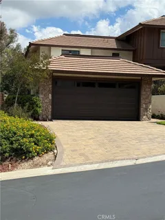 $1,450,000 | 720 Starlight Heights Drive, La Canada Flintridge, CA 91011