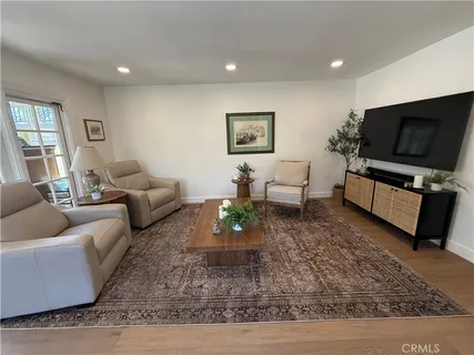 $1,450,000 | 720 Starlight Heights Drive, La Canada Flintridge, CA 91011