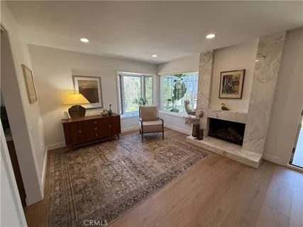 $1,450,000 | 720 Starlight Heights Drive, La Canada Flintridge, CA 91011