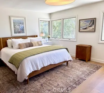$1,450,000 | 720 Starlight Heights Drive, La Canada Flintridge, CA 91011