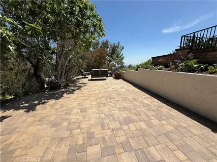 $1,450,000 | 720 Starlight Heights Drive, La Canada Flintridge, CA 91011