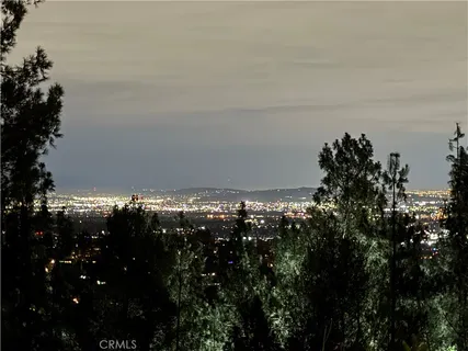 $1,450,000 | 720 Starlight Heights Drive, La Canada Flintridge, CA 91011
