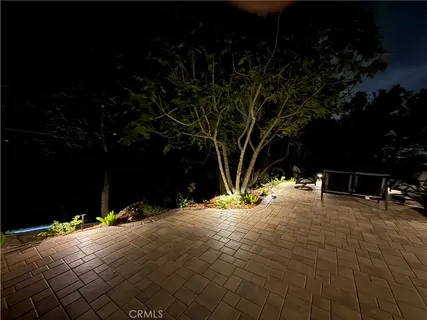 $1,450,000 | 720 Starlight Heights Drive, La Canada Flintridge, CA 91011