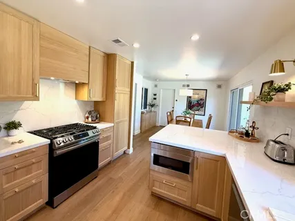 $1,450,000 | 720 Starlight Heights Drive, La Canada Flintridge, CA 91011