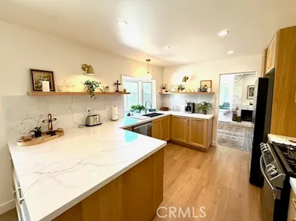 $1,450,000 | 720 Starlight Heights Drive, La Canada Flintridge, CA 91011