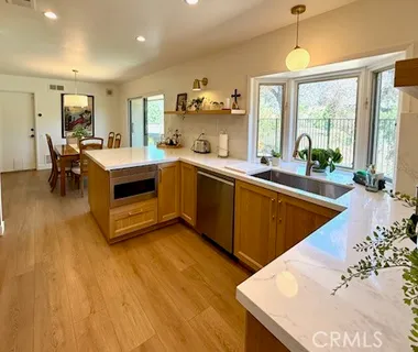 $1,450,000 | 720 Starlight Heights Drive, La Canada Flintridge, CA 91011