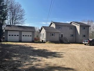 253 Main Road Charleston, ME 04422 - Photo 1 of 23 IMG_9919 (3)