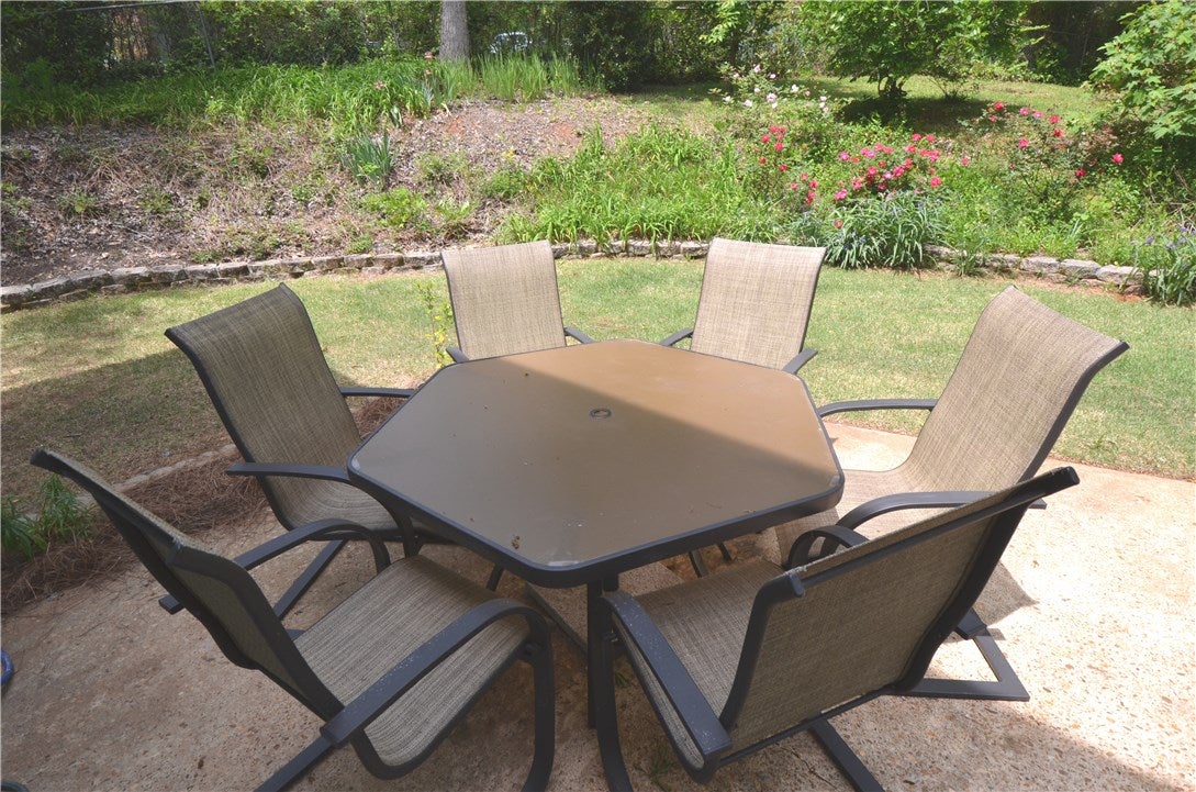 910 Cherokee Road Auburn, AL 36830 - Photo 11 of 33 Gallery Image 11