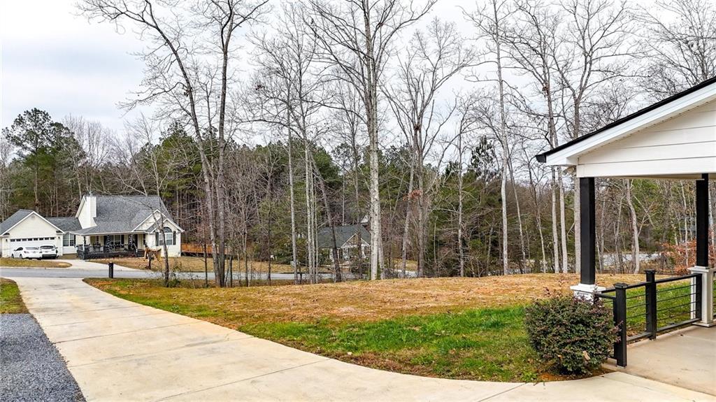 92 Autumn Path Rockmart, GA 30153 - Photo 5 of 44