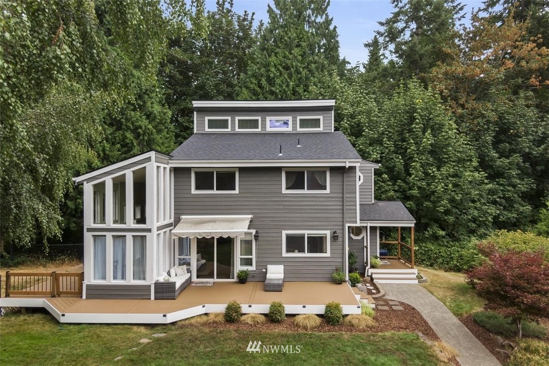 3623 220th Street Southeast Bothell, WA 98021 - Photo 1 of 29