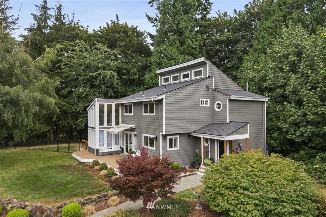 3623 220th Street Southeast Bothell, WA 98021 - Photo 2 of 29