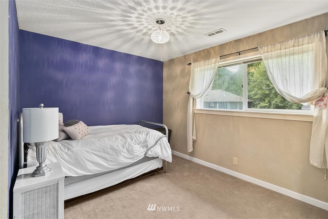 3623 220th Street Southeast Bothell, WA 98021 - Photo 13 of 29