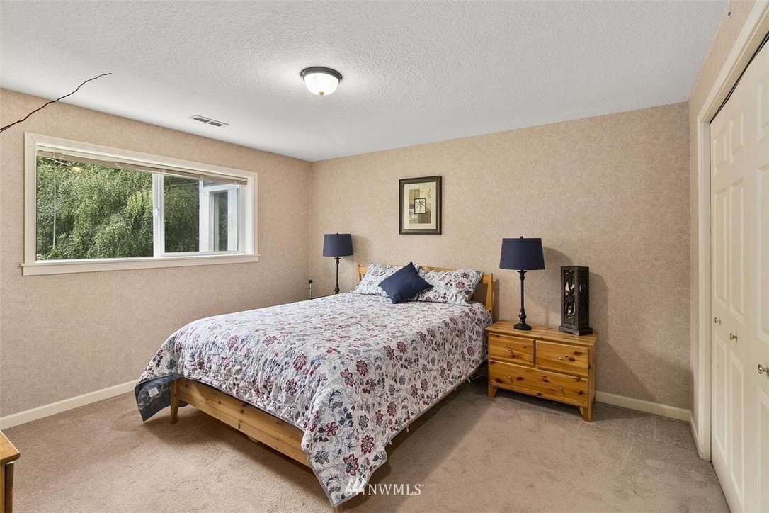 3623 220th Street Southeast Bothell, WA 98021 - Photo 14 of 29