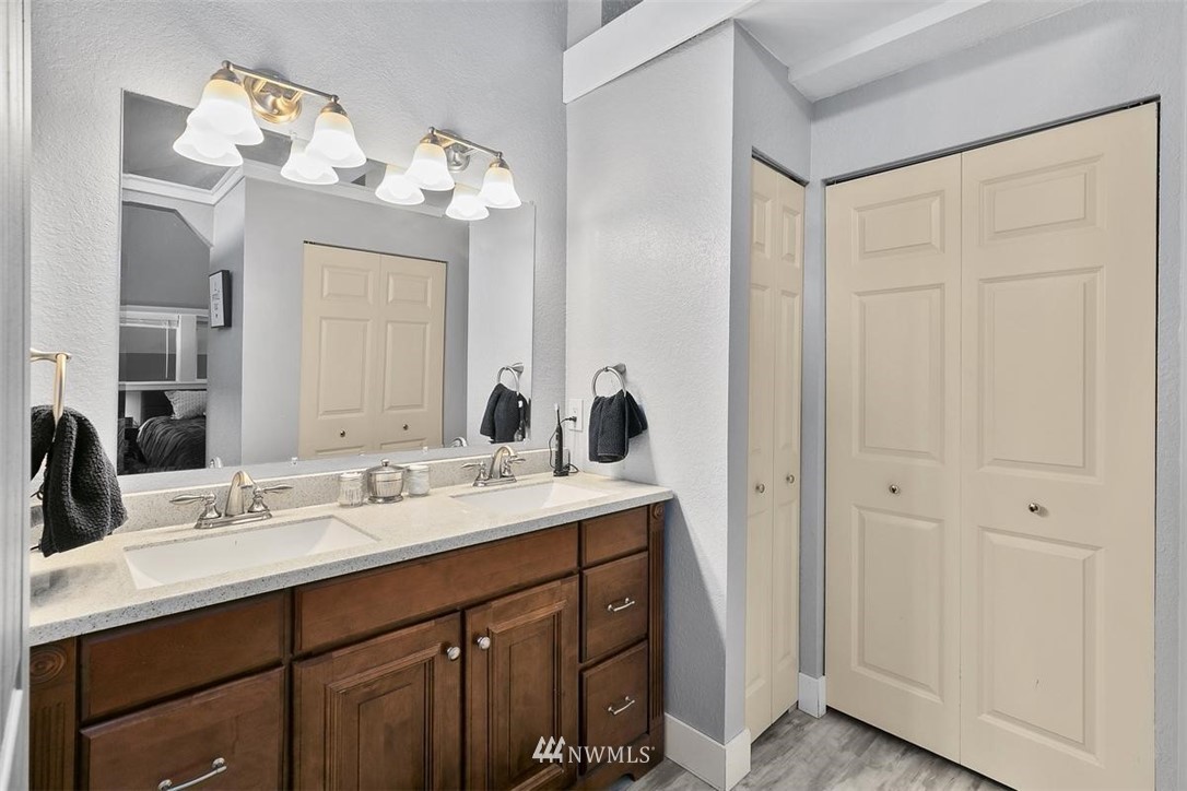 3623 220th Street Southeast Bothell, WA 98021 - Photo 17 of 29