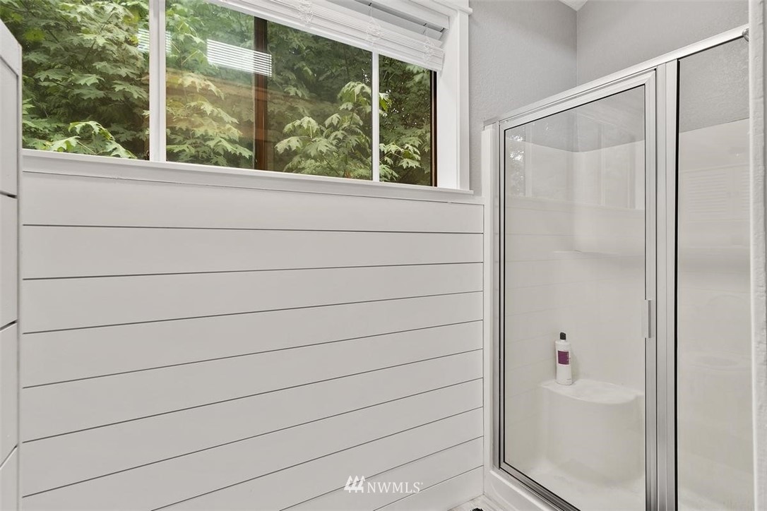 3623 220th Street Southeast Bothell, WA 98021 - Photo 18 of 29