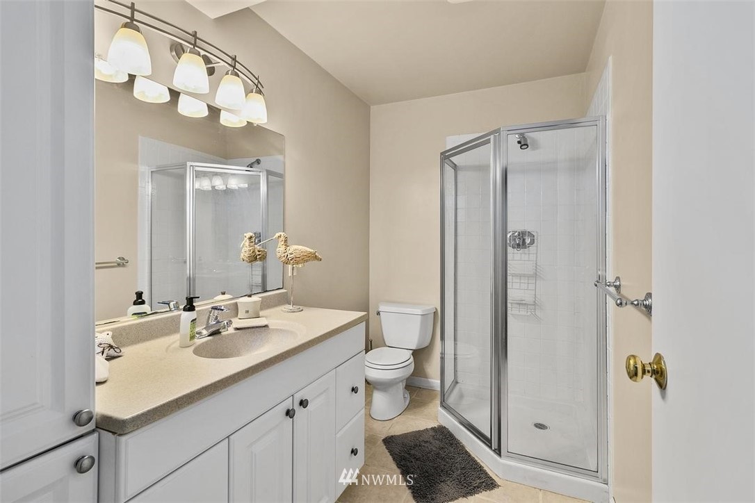 3623 220th Street Southeast Bothell, WA 98021 - Photo 19 of 29
