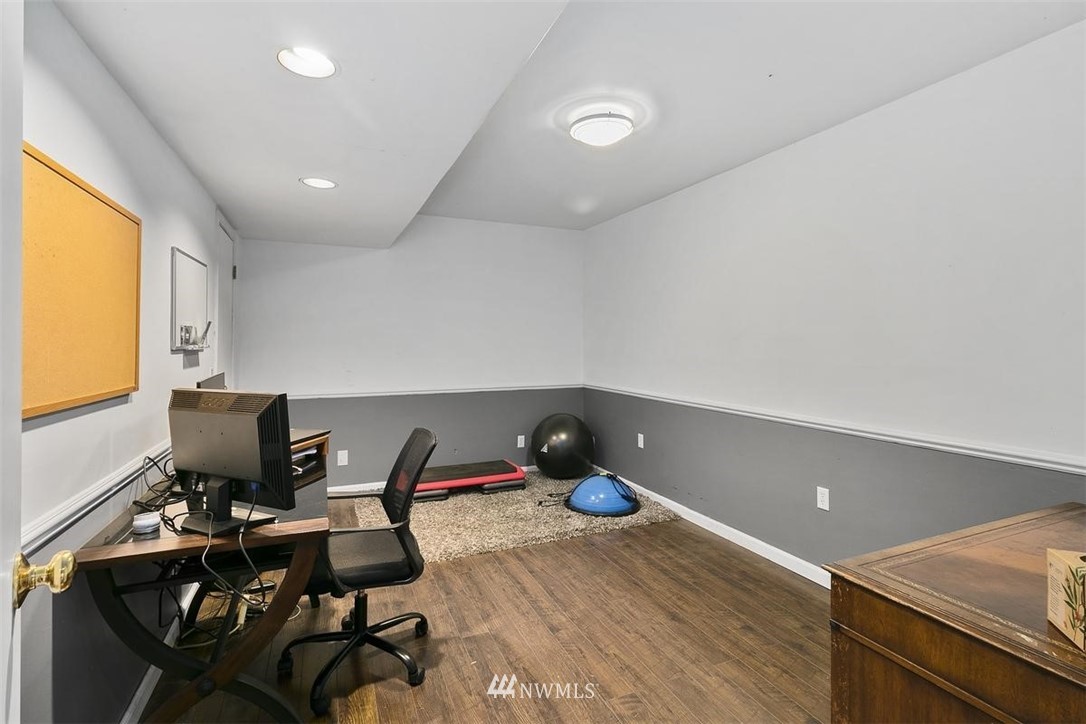 3623 220th Street Southeast Bothell, WA 98021 - Photo 20 of 29
