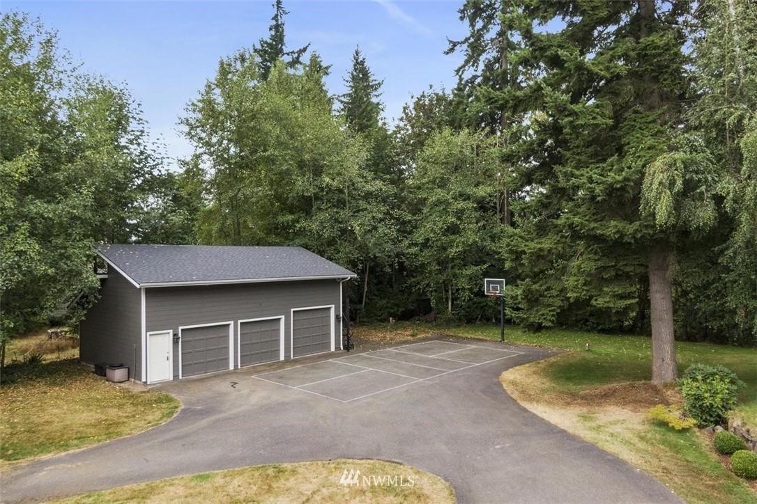 3623 220th Street Southeast Bothell, WA 98021 - Photo 3 of 29