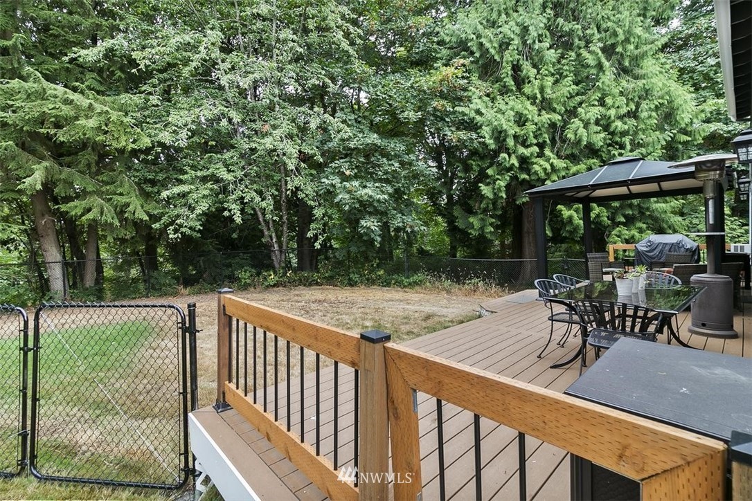 3623 220th Street Southeast Bothell, WA 98021 - Photo 24 of 29