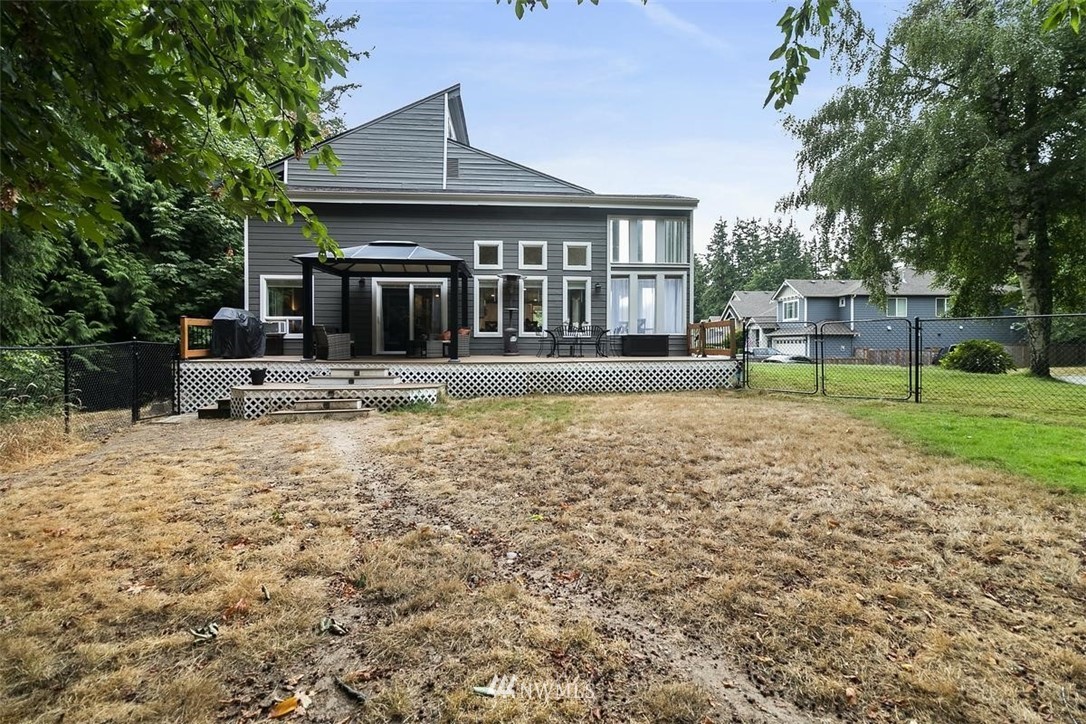 3623 220th Street Southeast Bothell, WA 98021 - Photo 25 of 29