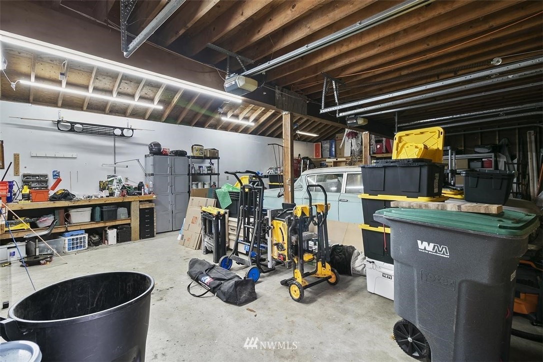 3623 220th Street Southeast Bothell, WA 98021 - Photo 26 of 29
