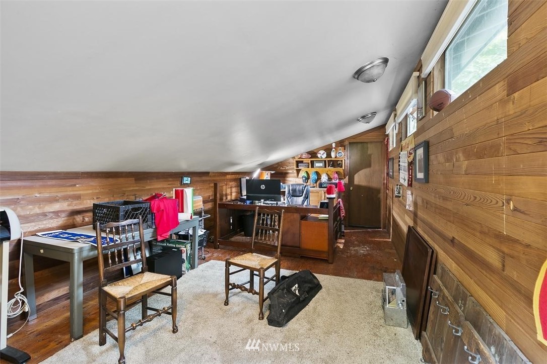 3623 220th Street Southeast Bothell, WA 98021 - Photo 27 of 29