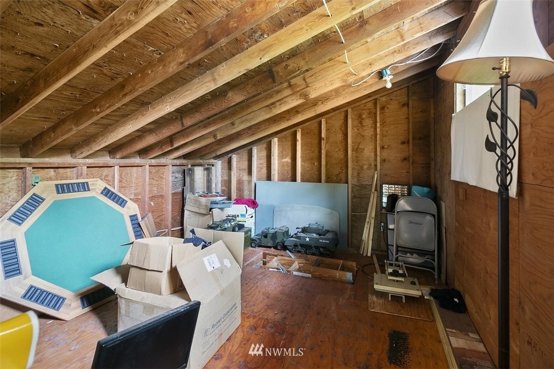 3623 220th Street Southeast Bothell, WA 98021 - Photo 28 of 29