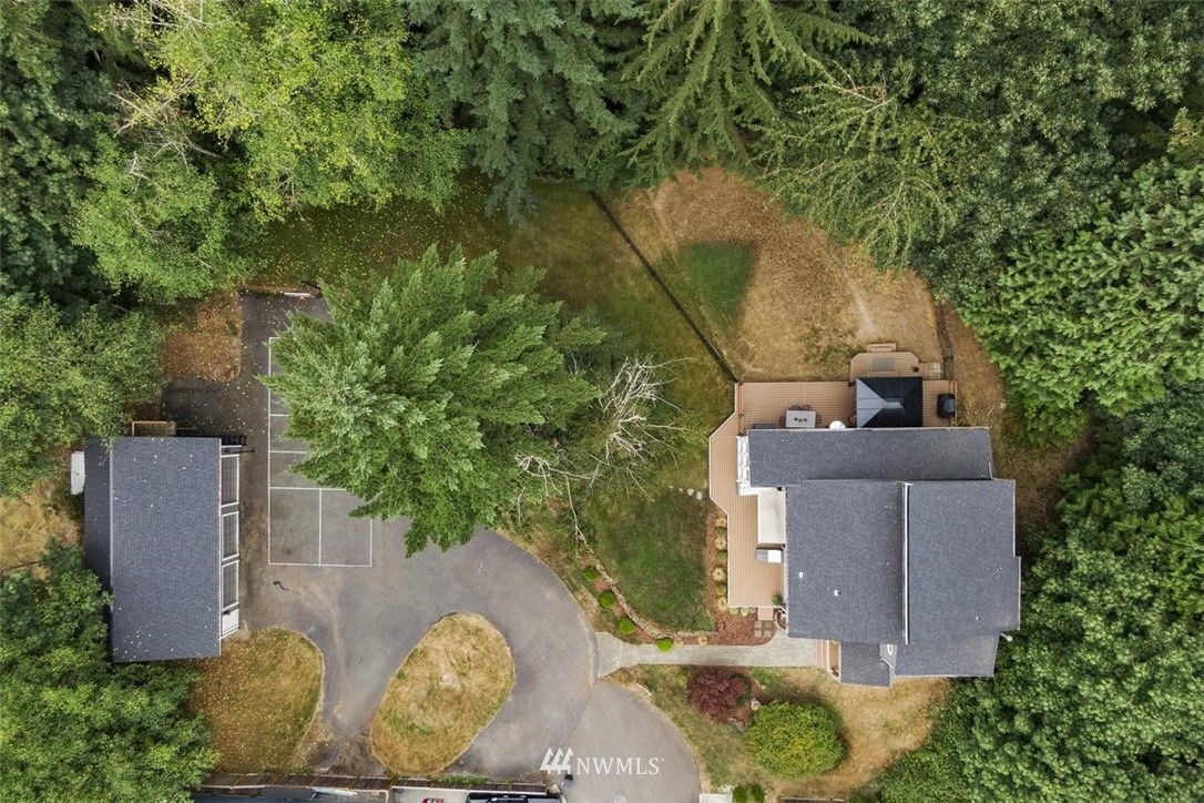 3623 220th Street Southeast Bothell, WA 98021 - Photo 29 of 29