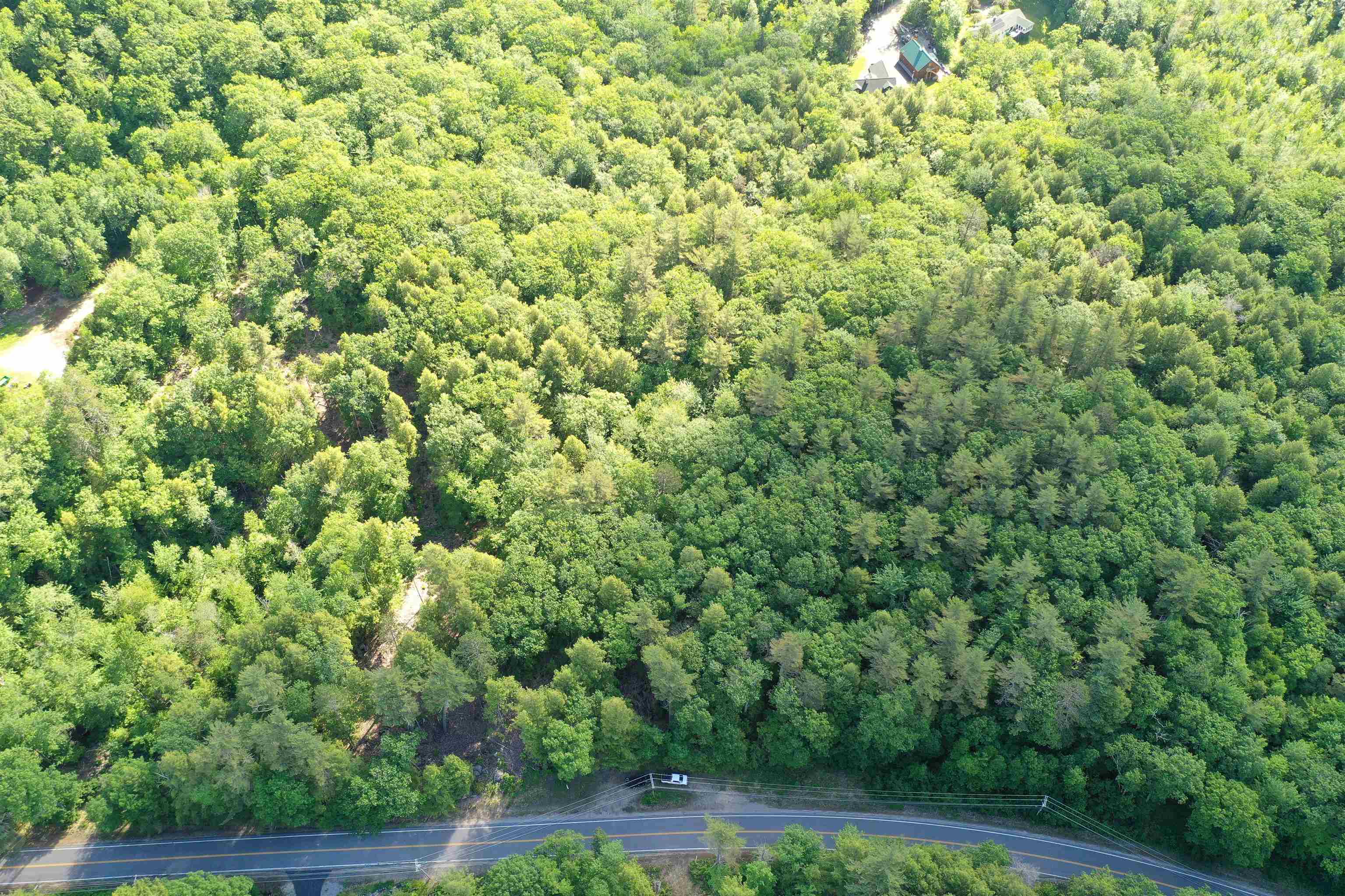 0 Edgemont Road, Unit LOT 1 Sunapee, NH 03782 - Photo 3 of 6