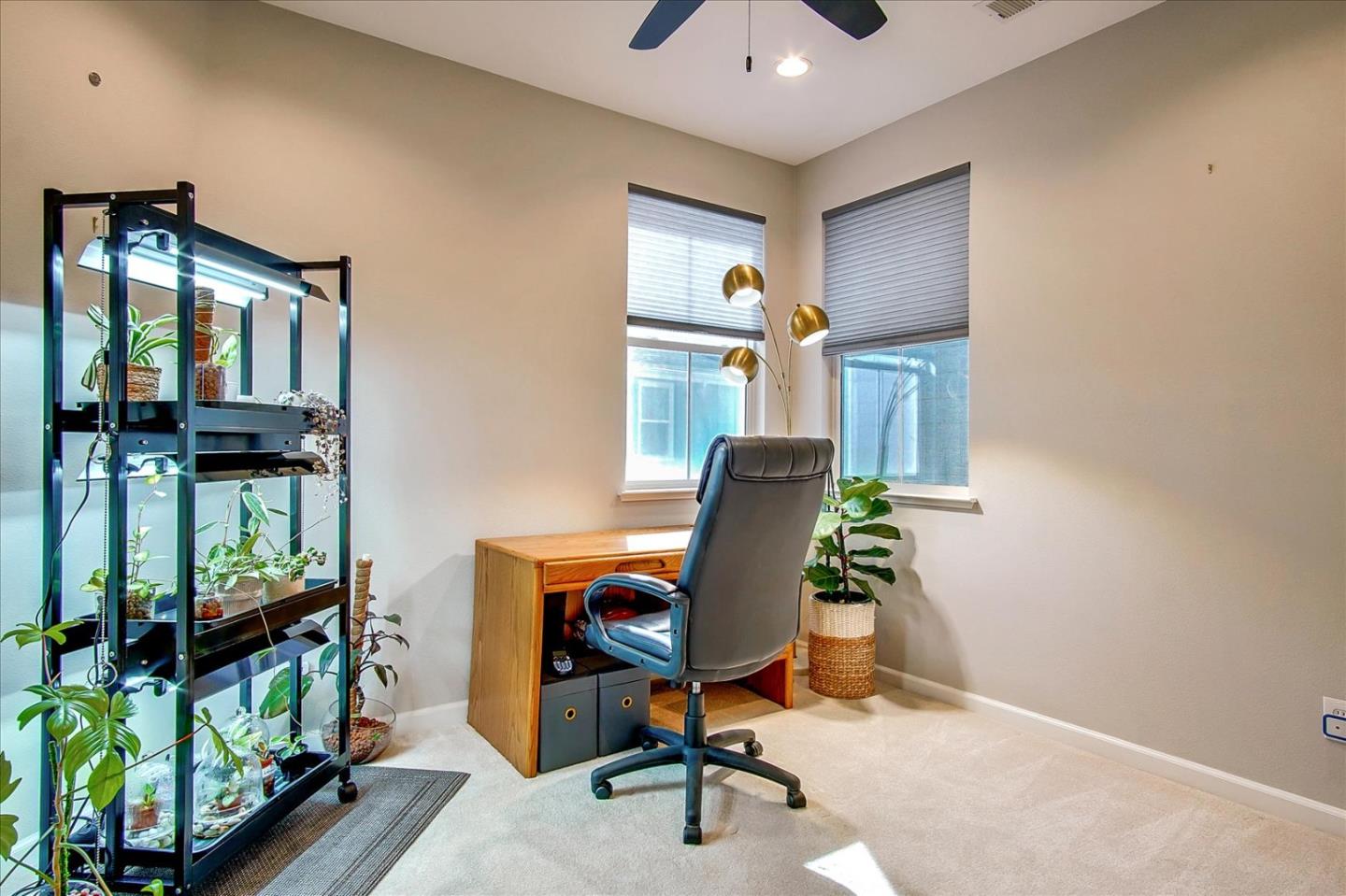 758 Tennyson Drive Gilroy, CA 95020 - Photo 19 of 39