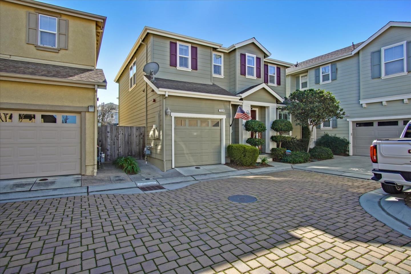 758 Tennyson Drive Gilroy, CA 95020 - Photo 2 of 39