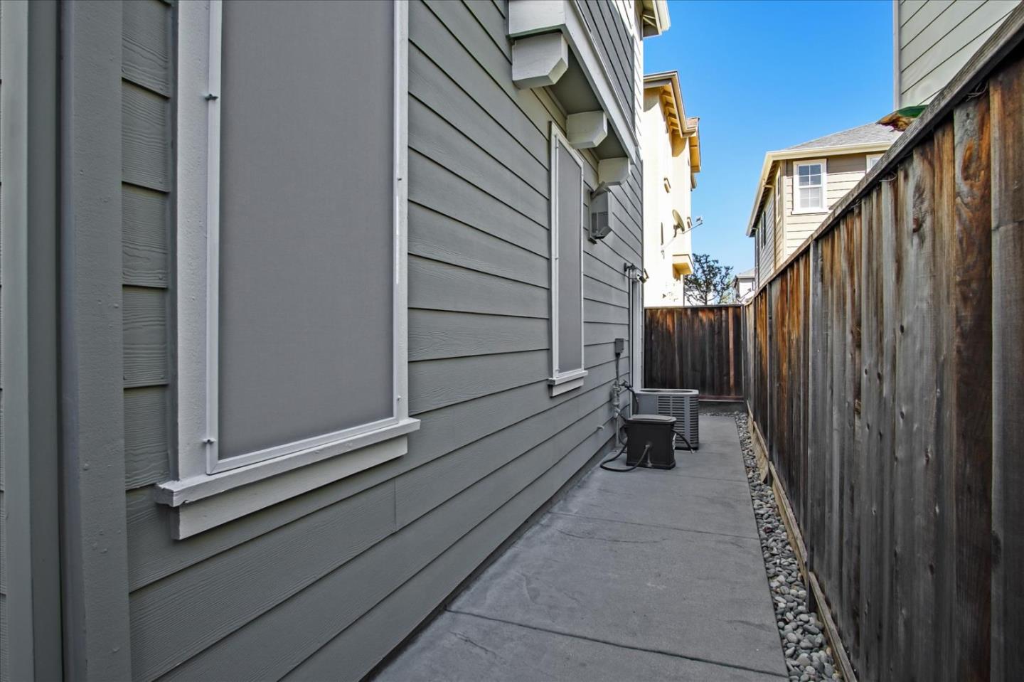 758 Tennyson Drive Gilroy, CA 95020 - Photo 36 of 39