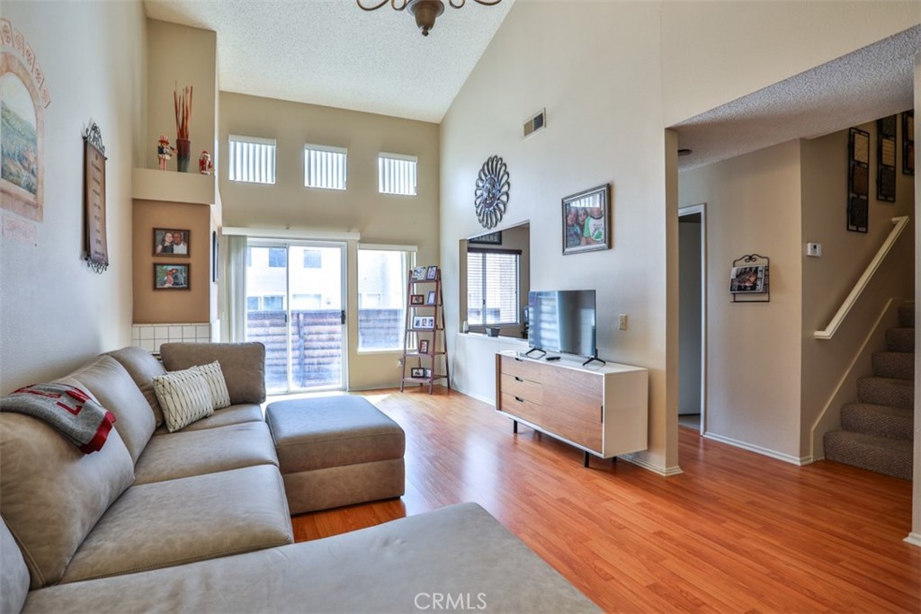 7331 Belpine Place, Unit 30 Rancho Cucamonga, CA 91730 - Photo 3 of 42