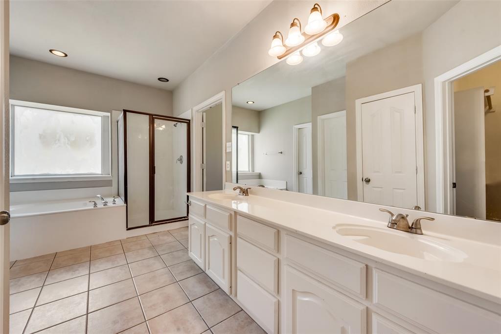 8632 Trace Ridge Parkway Fort Worth, TX 76244 - Photo 16 of 28