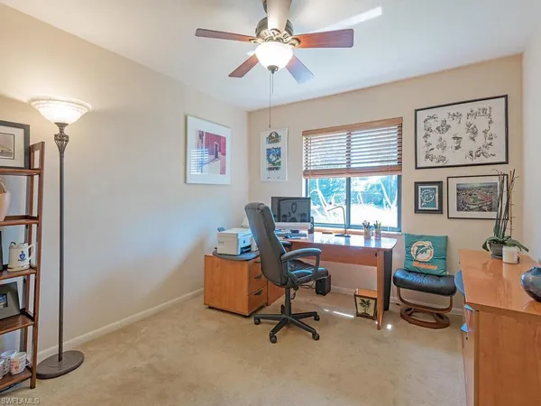 $695,000 | 105 Cherry Hill Court, Naples, FL 34113