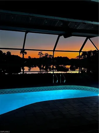 $695,000 | 105 Cherry Hill Court, Naples, FL 34113