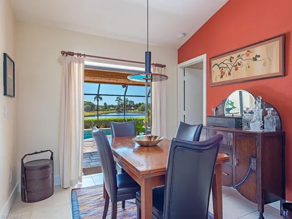 $695,000 | 105 Cherry Hill Court, Naples, FL 34113