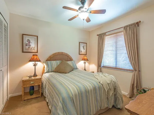 $695,000 | 105 Cherry Hill Court, Naples, FL 34113