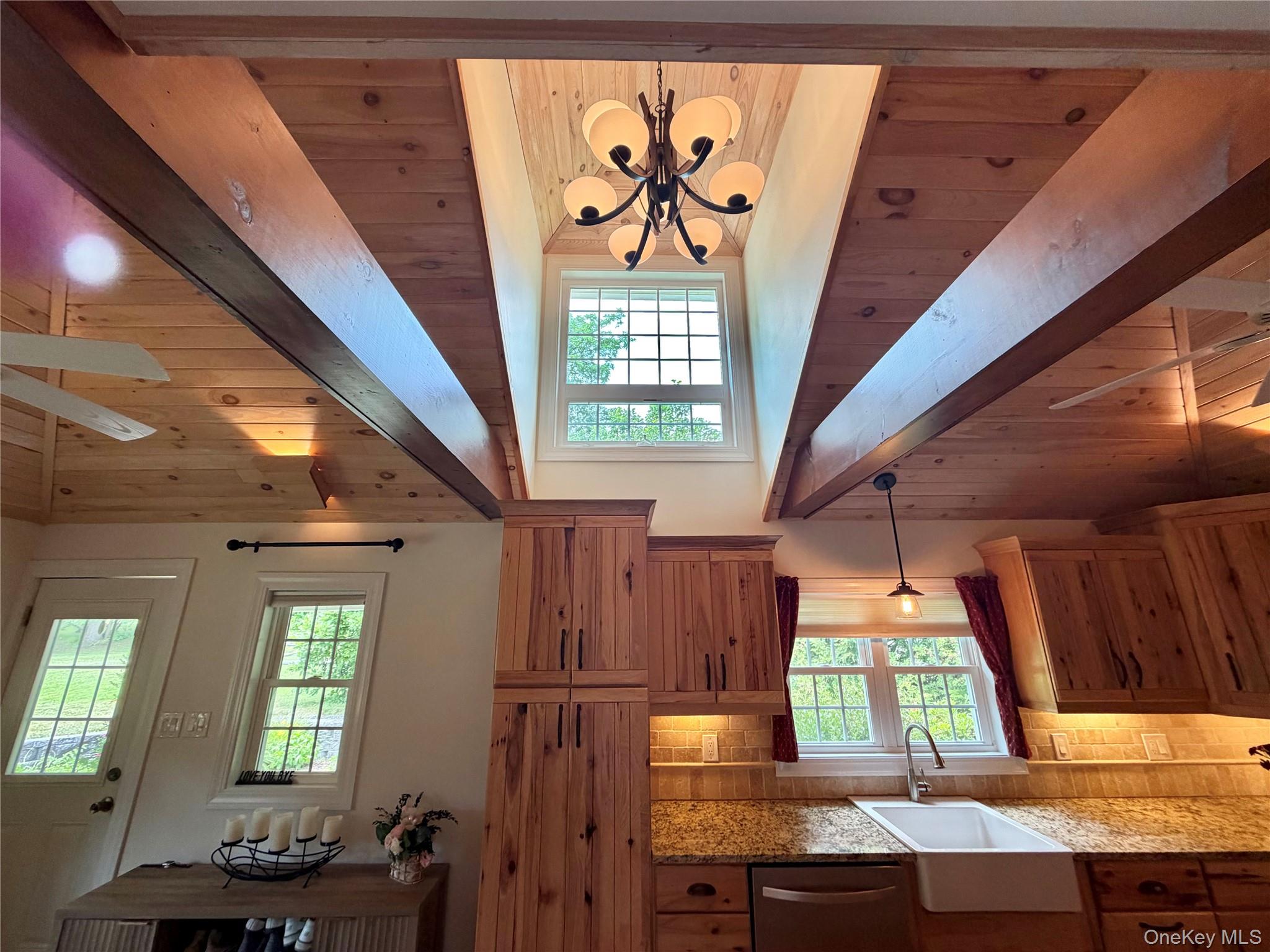 85 Plank Road Napanoch, NY 12458 - Photo 16 of 28