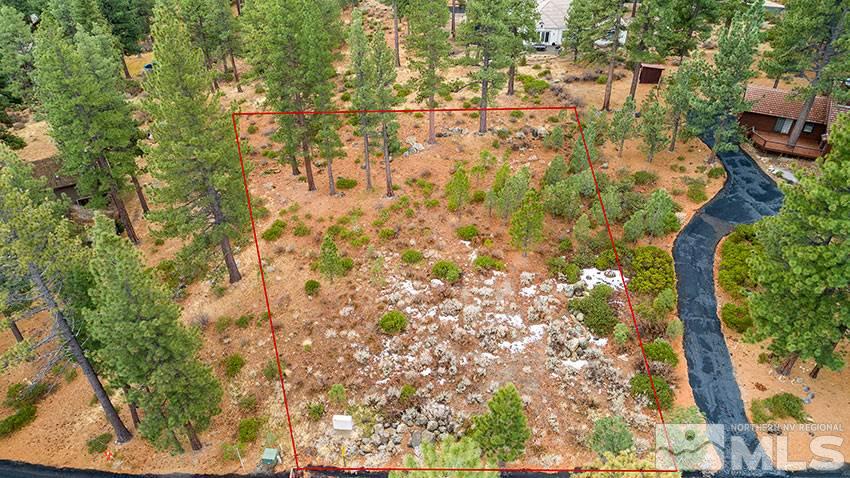 9000 Blue Spruce Road Reno, NV 89511 - Photo 2 of 8 Photo 2